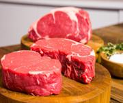 Century-Old Butcher Shop for Sale | MAS 228 image 2
