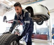 Proven Sydney Auto Workshop  22+ Years, Brand-Aligned, Loyal Clients, Expansion Ready image 6