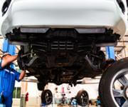 Proven Sydney Auto Workshop  22+ Years, Brand-Aligned, Loyal Clients, Expansion Ready image 7