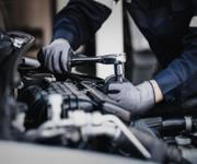 Proven Sydney Auto Workshop  22+ Years, Brand-Aligned, Loyal Clients, Expansion Ready image 8