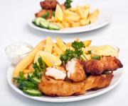 Licensed Restaurant & Function Venue for Sale  Prime Location on Victoria Road, Parramatta image 3