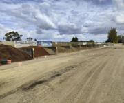 Leased  Nursery and spa supplies. Wholesale and Retail with 18.5 Acres and 3 bedroom home and pool image 4