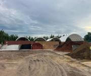 Leased  Nursery and spa supplies. Wholesale and Retail with 18.5 Acres and 3 bedroom home and pool image 5