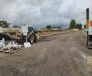 Leased  Nursery and spa supplies. Wholesale and Retail with 18.5 Acres and 3 bedroom home and pool image 6