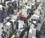TOOLING, ENGINEERING & MANUFACTURING SUPPLING TOOLING TO LOCAL & INTERNATIONAL MARKETS image 3
