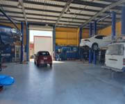 Market Leading Automotive Repair Business  Darwin NT image 3