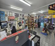 Market Leading Automotive Repair Business  Darwin NT image 4