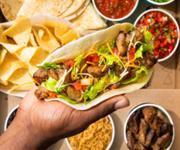 High-Performing Mexican Fast-Food Franchise  Prime Main Road Western Sydney image 2