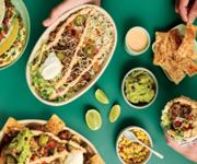 High-Performing Mexican Fast-Food Franchise  Prime Main Road Western Sydney image 3