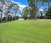 Childcare Property Hills District image 2