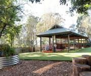 Childcare Property Hills District image 3