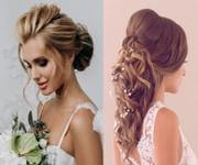 Powder Room Exquisite Hair & Make-Up image 2