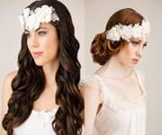 Powder Room Exquisite Hair & Make-Up image 3