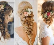 Powder Room Exquisite Hair & Make-Up image 4