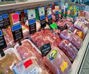 Butcher Shop Business Opportunity in Warners Bay image 2
