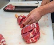 Butcher Shop Business Opportunity in Warners Bay image 3