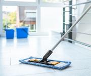 Commercial Strata Cleaning  3 Days Per Week, Long-Term Clients image 2