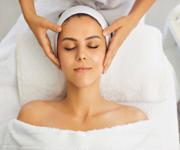 For Sale: Fully-Managed Beauty Clinic (15km South of Adelaide CBD) image 2