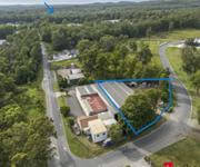 Established & Profitable Transport Business  Mid North Coast NSW image 4