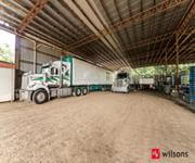 Established & Profitable Transport Business  Mid North Coast NSW image 6