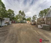 Established & Profitable Transport Business  Mid North Coast NSW image 7