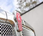 Established & Profitable Transport Business  Mid North Coast NSW image 9