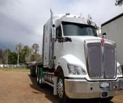 Established & Profitable Transport Business  Mid North Coast NSW image 10