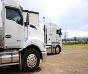 Established & Profitable Transport Business  Mid North Coast NSW image 11