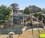 Leasehold - Convenience   General Store image 9