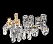 TOOLING, ENGINEERING & MANUFACTURING SUPPLING TOOLING TO LOCAL & INTERNATIONAL MARKETS image 2