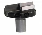 TOOLING, ENGINEERING & MANUFACTURING SUPPLING TOOLING TO LOCAL & INTERNATIONAL MARKETS image 4