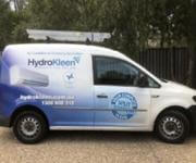 Cleaning Split Air Conditioner filters in homes and offices image 2