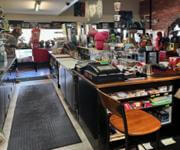 Milk Bar - Take Away and a 2 bedroom apartment. image 4