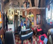 Milk Bar - Take Away and a 2 bedroom apartment. image 5