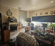 Milk Bar - Take Away and a 2 bedroom apartment. image 6