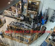 Firearms And Fishing Supplies. Cash Cow business. image 2