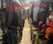 Firearms And Fishing Supplies. Cash Cow business. image 7