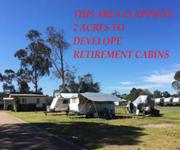 Retirement Accommodation Development opportunity. image 3