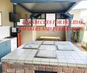 Retirement Accommodation Development opportunity. image 5