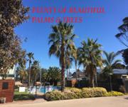 Retirement Accommodation Development opportunity. image 6