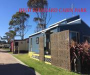 Retirement Accommodation Development opportunity. image 7