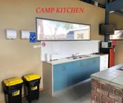 Retirement Accommodation Development opportunity. image 8