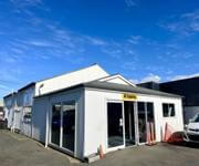 Established 35 years Wrecking and Car Sales Business In Northern Tasmania image 2