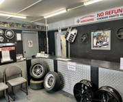 Established 35 years Wrecking and Car Sales Business In Northern Tasmania image 3