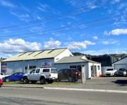 Established 35 years Wrecking and Car Sales Business In Northern Tasmania image 4