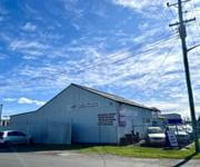 Established 35 years Wrecking and Car Sales Business In Northern Tasmania image 5
