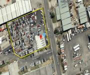 Established 35 years Wrecking and Car Sales Business In Northern Tasmania image 6