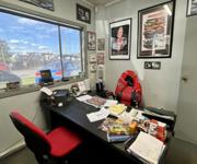 Established 35 years Wrecking and Car Sales Business In Northern Tasmania image 7