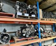 Established 35 years Wrecking and Car Sales Business In Northern Tasmania image 13