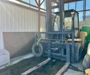 Established 35 years Wrecking and Car Sales Business In Northern Tasmania image 16